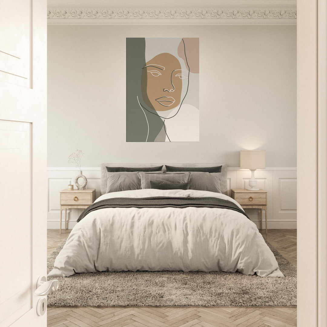 bb163f54-d43c-4901-94f2-2e929733879e