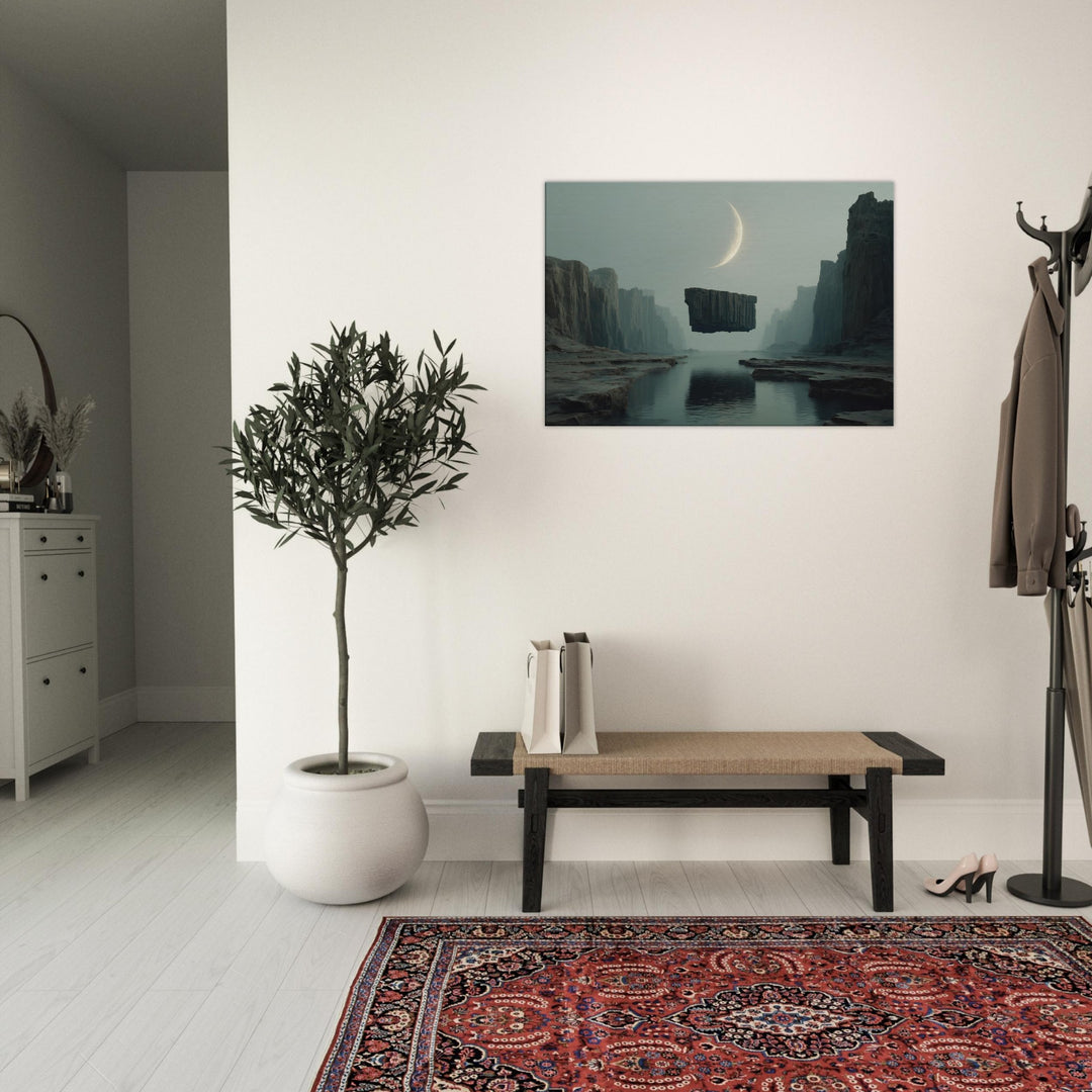 bb16bb00-9b5d-4ab8-ba20-e8135aa5a5b3