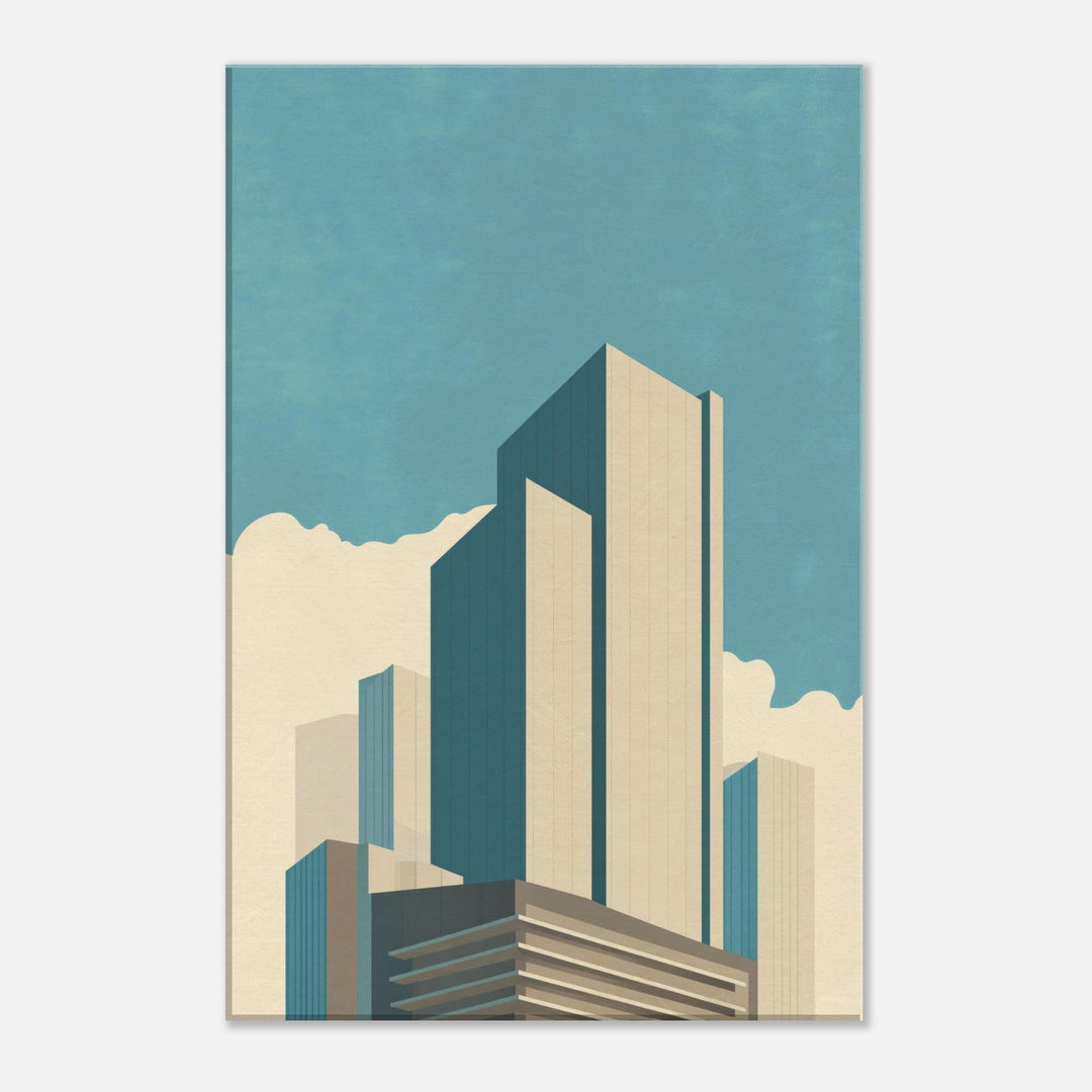 bb16d5ca-2341-463d-aede-29ea7bf05e08