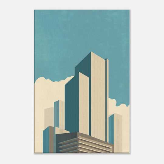 bb16d5ca-2341-463d-aede-29ea7bf05e08