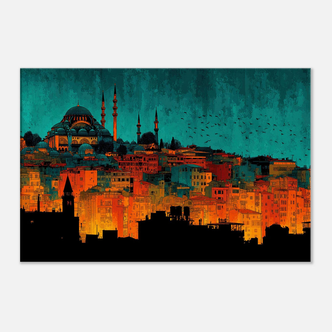 bb1870df-87ae-4db9-b8ce-111108ddc0f7