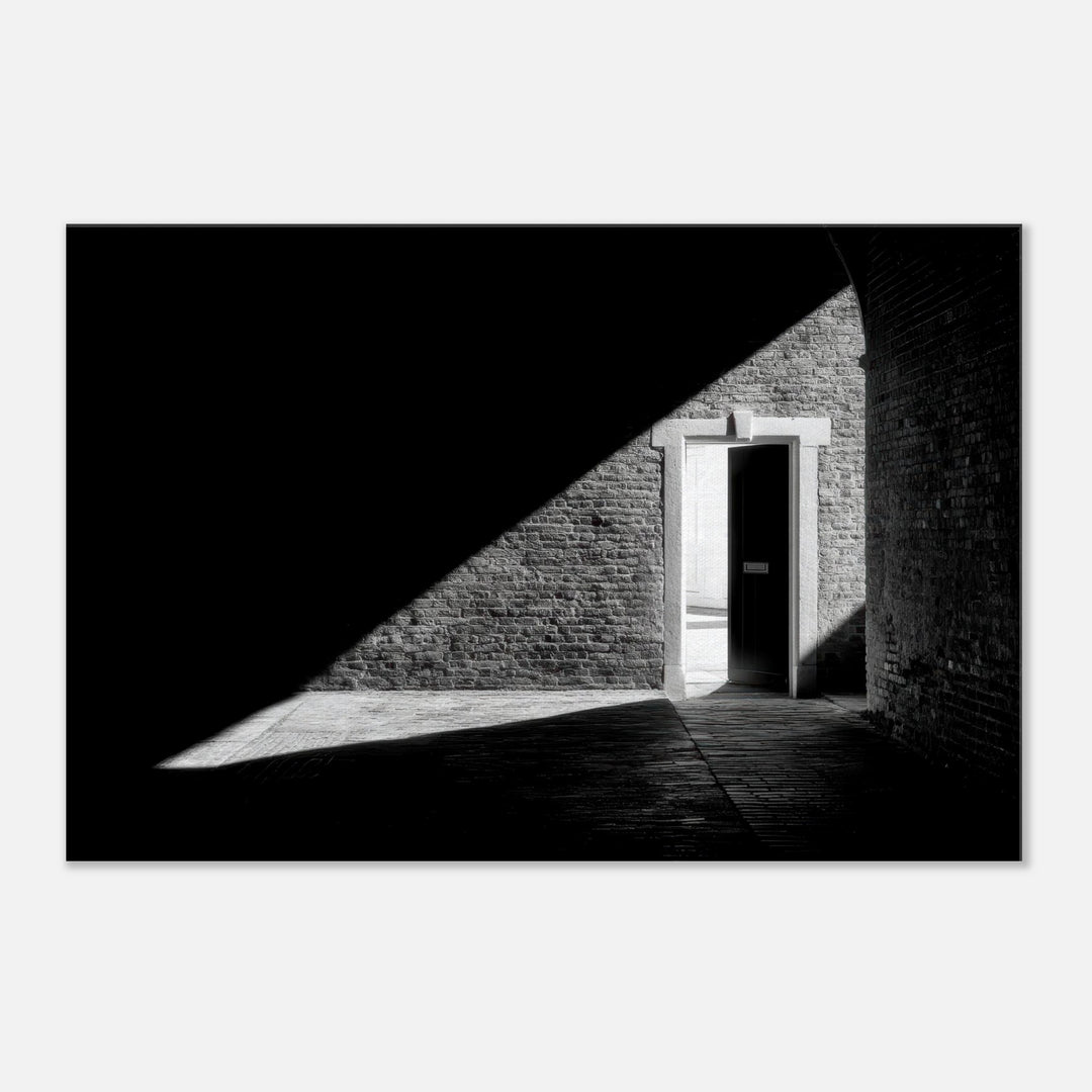 bb19ff26-2cba-4efb-ba6e-a57204d4fcac