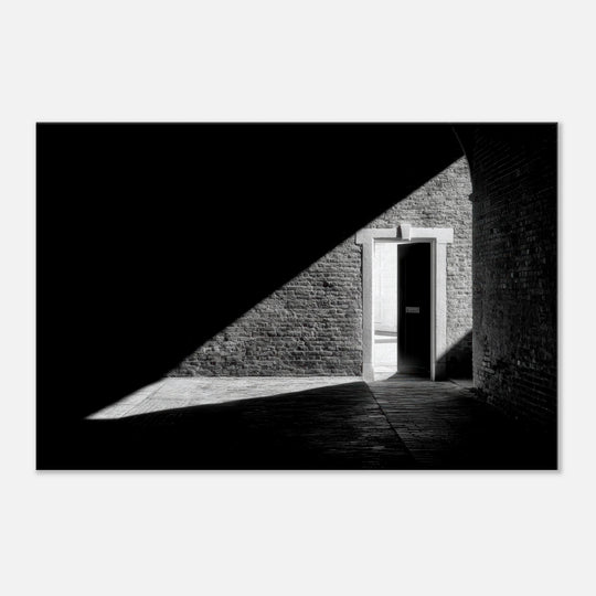 bb19ff26-2cba-4efb-ba6e-a57204d4fcac