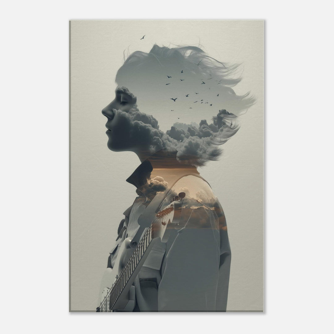 bb1c4ede-918f-459c-9573-3a1291d61d5a