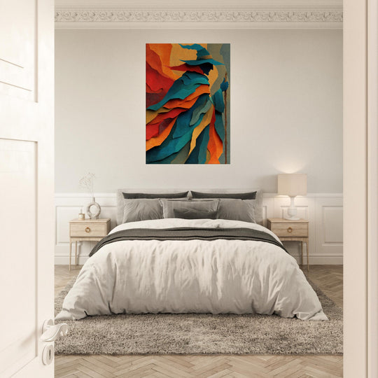 bb1cff69-f2d7-4fc0-ae9c-c0e490752d70