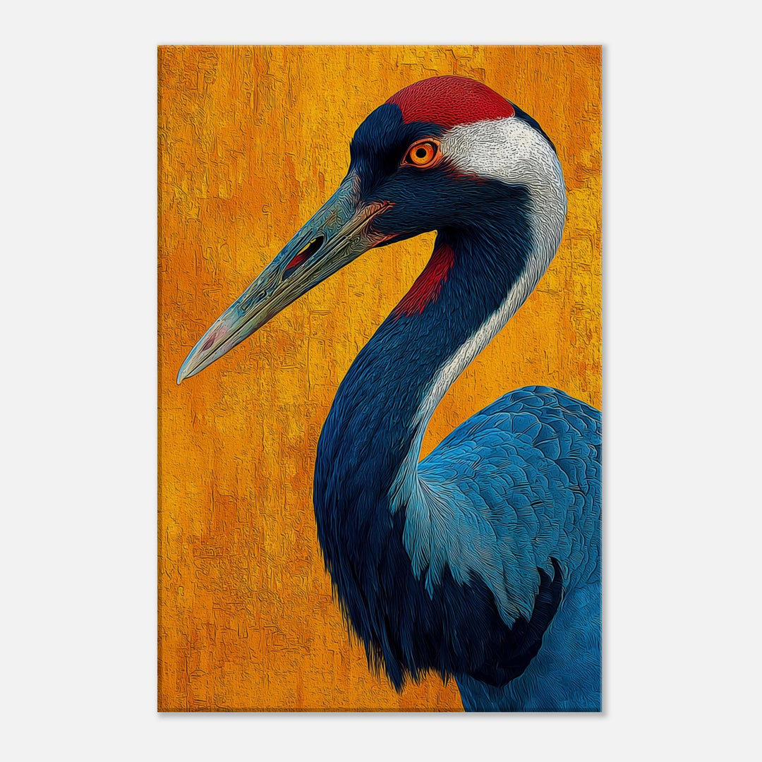 bb1e0f2b-d9c1-4126-894b-b3d74ba7b6c2