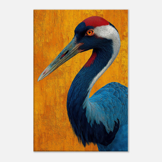 bb1e0f2b-d9c1-4126-894b-b3d74ba7b6c2