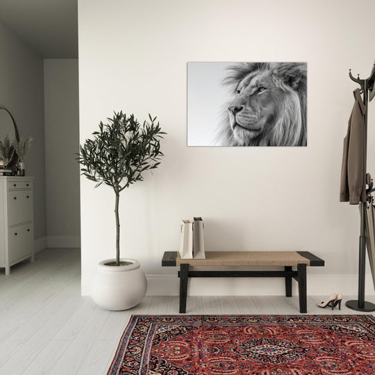 bb1eb73c-221c-452a-a424-02f0dd6365c2