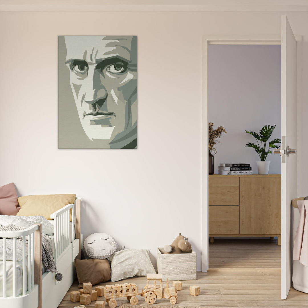 bb1fb365-8a13-4825-a5d5-128d2266674c