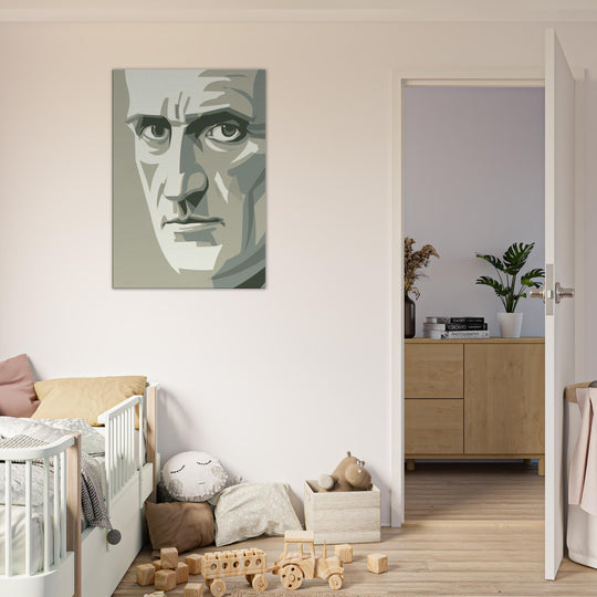 bb1fb365-8a13-4825-a5d5-128d2266674c