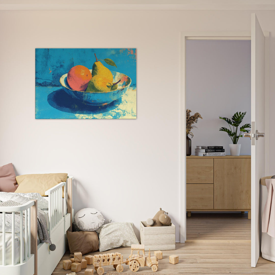 bb20e94d-d60e-4557-a575-00297747aaeb