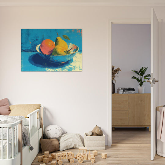 bb20e94d-d60e-4557-a575-00297747aaeb