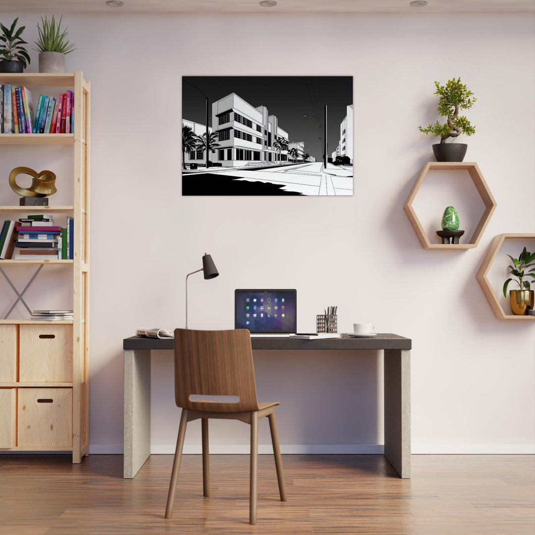 bb21a443-87f3-4851-95ce-9052dc9b3a6b