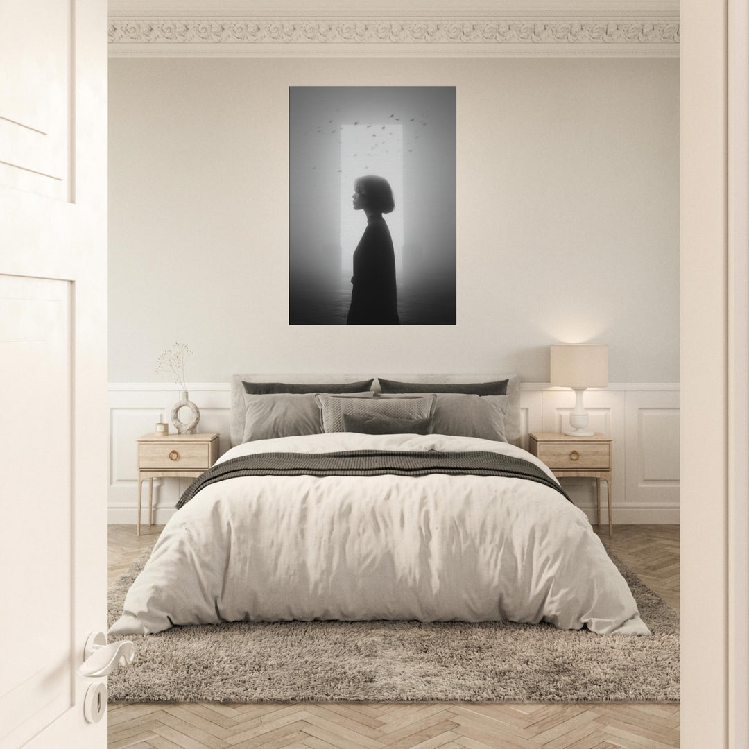 bb21d021-14b0-4484-a280-39c4b6b9cbba