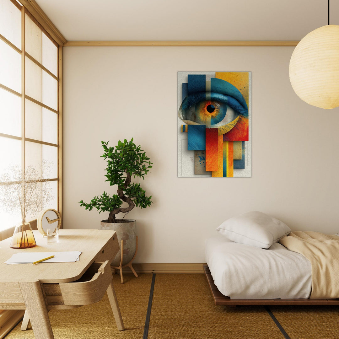 bb223e41-d625-4dd9-96db-afcd515ff17f