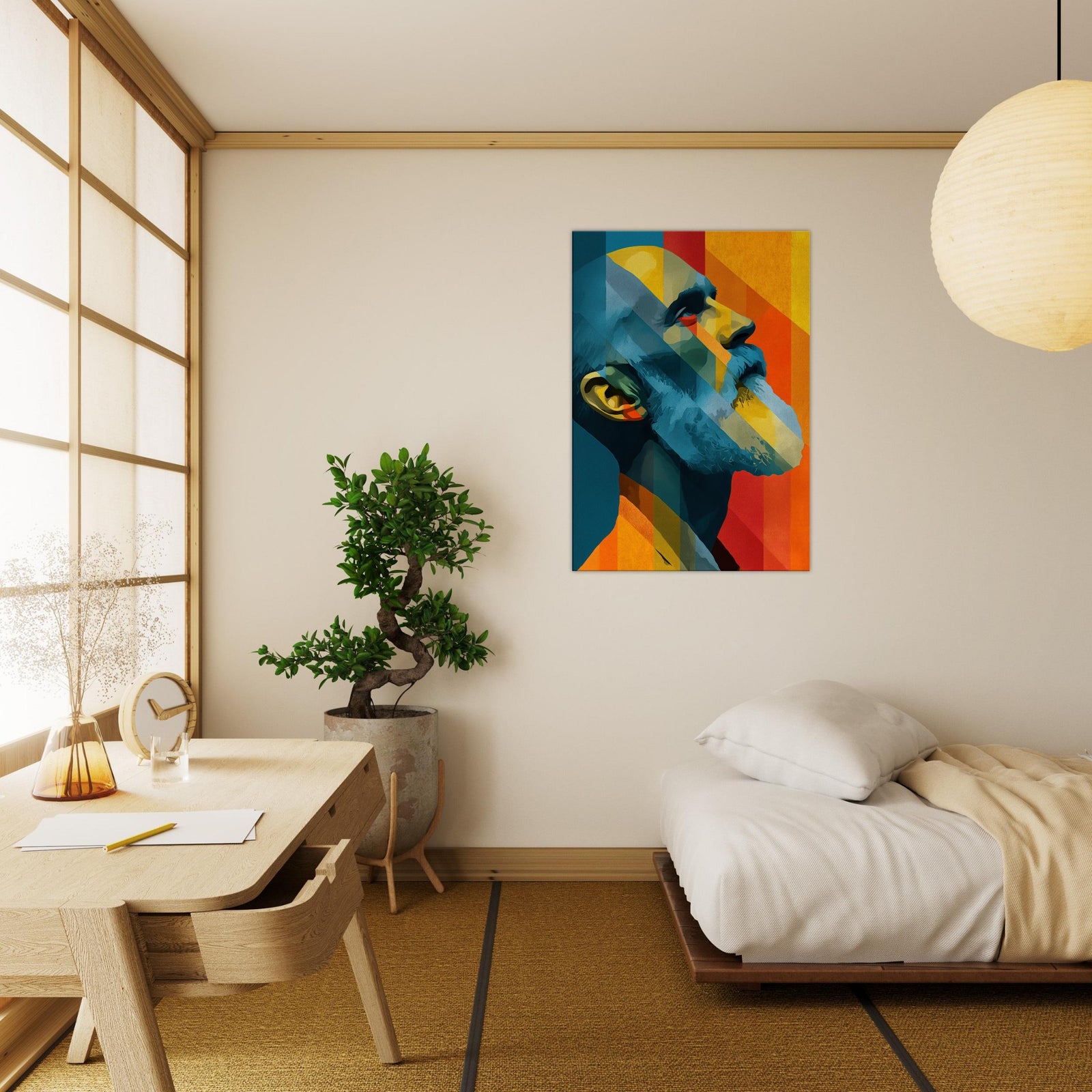 bb24007c-7b1c-46a7-8760-328138fef88e