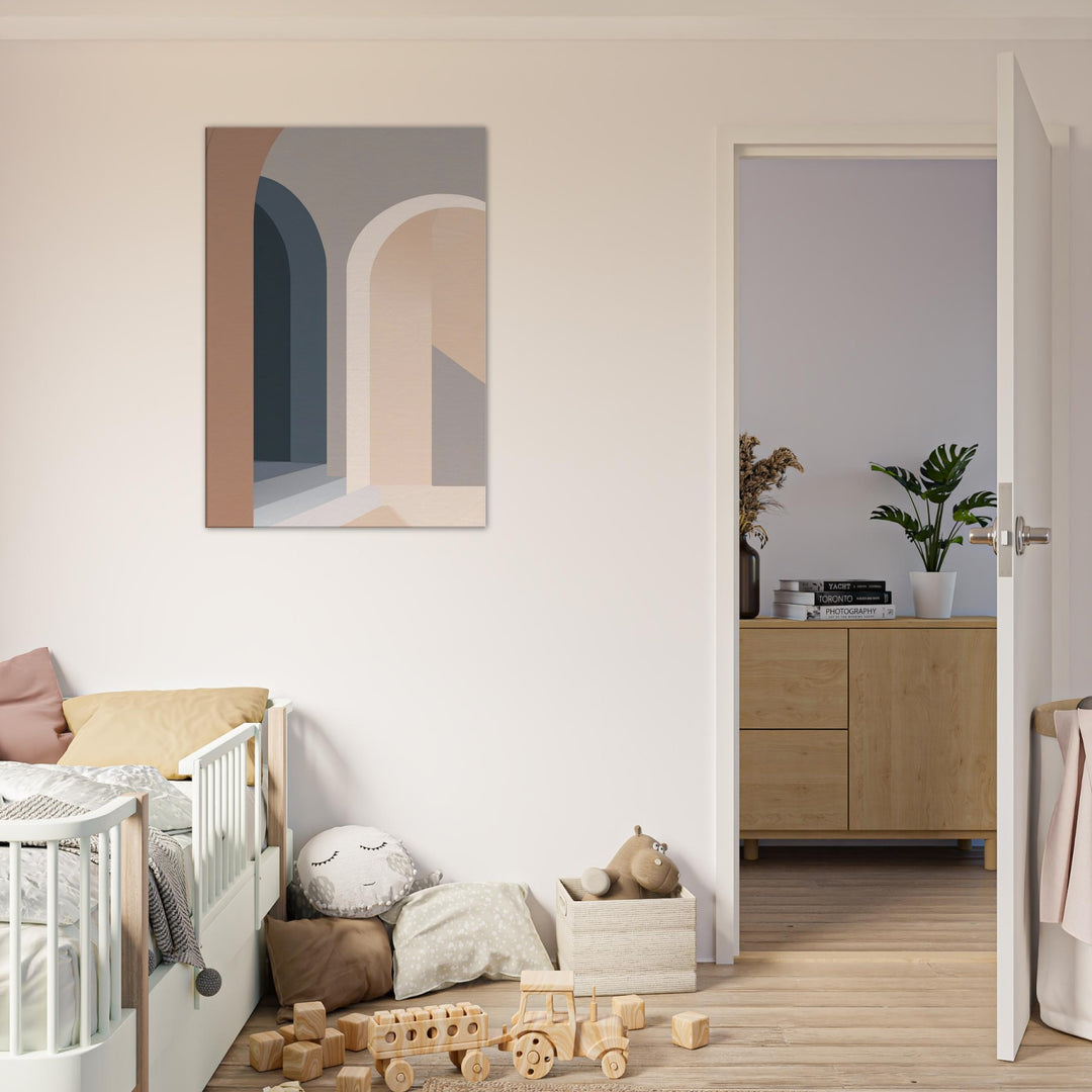 bb273905-8a8d-4904-9d40-214ea7e0fa14