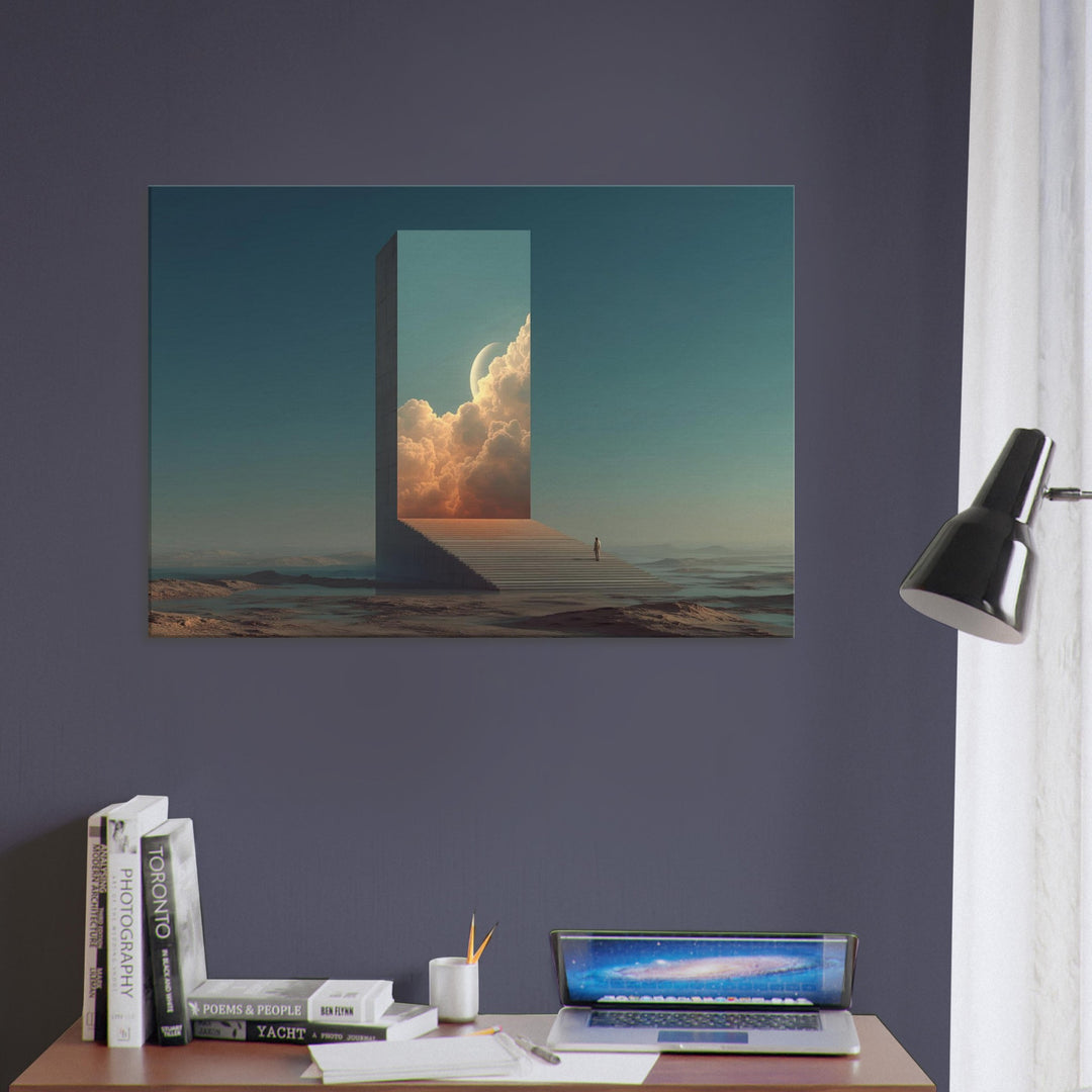 bb27fa59-6512-4d20-bbd7-6692e1e9dfff