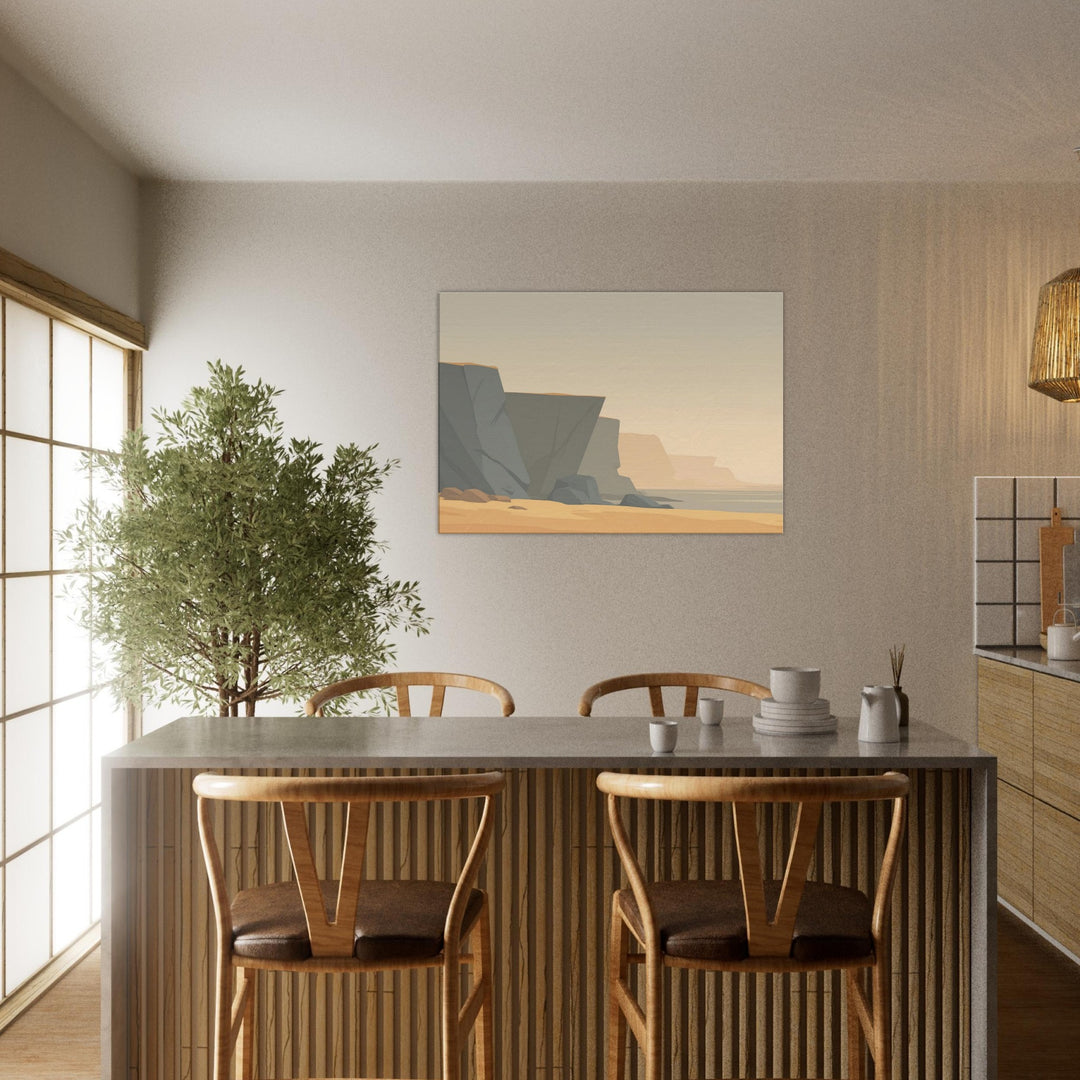 bb2a8e9c-4673-46af-8586-3d9b578ba373