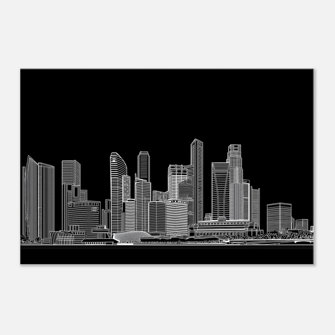 bb2a9d2e-77ae-484d-8566-8cc235a6e3d3