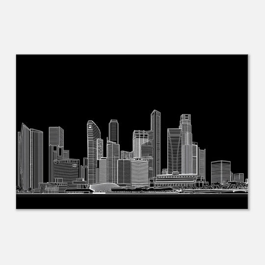 bb2a9d2e-77ae-484d-8566-8cc235a6e3d3