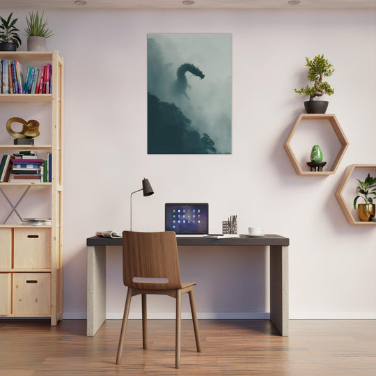 bb2b7588-df8e-4274-966f-9b6253a2bc9a