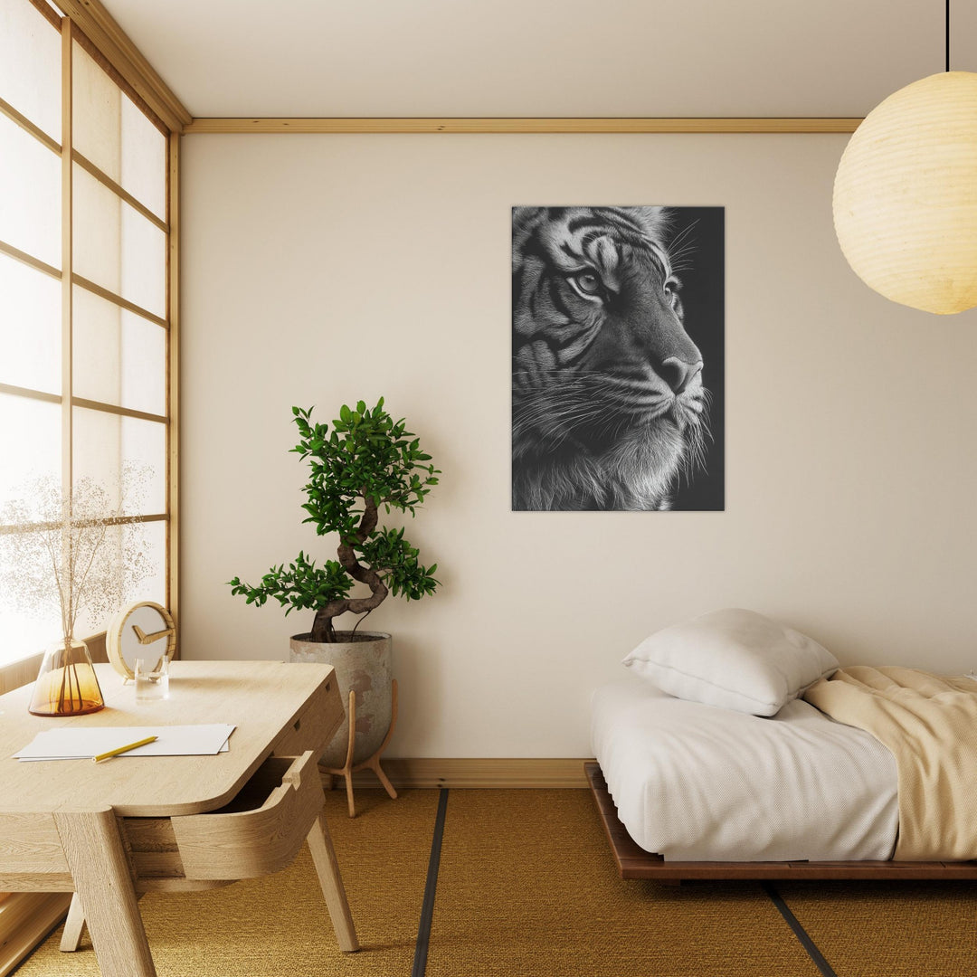 bb2c4cf9-deee-40c4-aeb1-2edf20affe8c