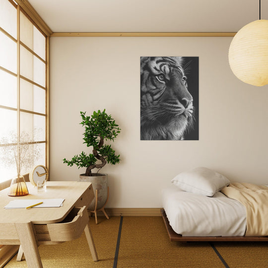 bb2c4cf9-deee-40c4-aeb1-2edf20affe8c