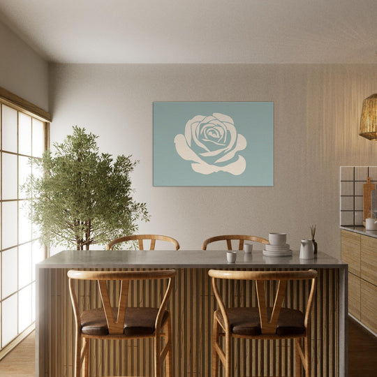 bb2cb99f-f9c4-47bf-9ae3-371de6237376