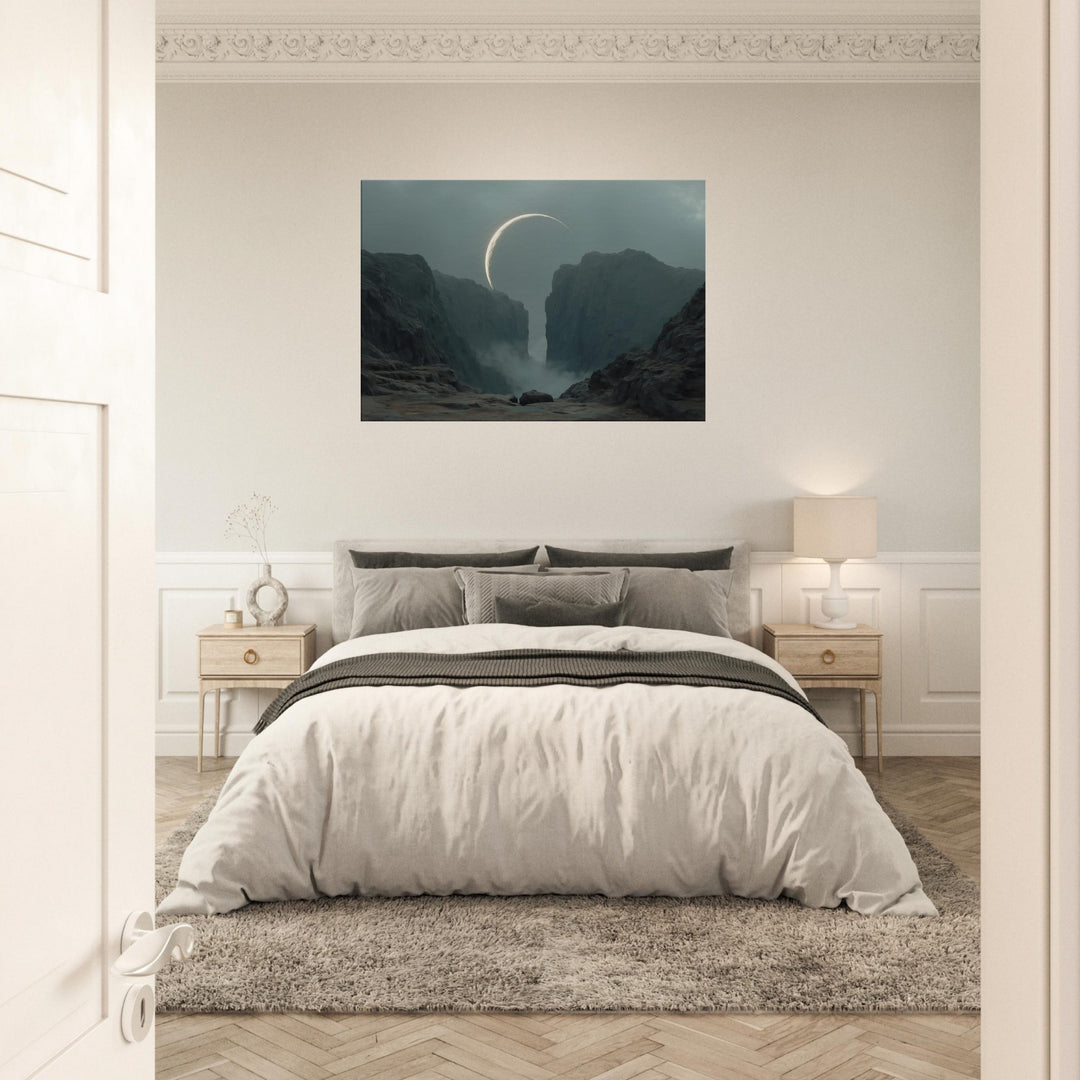 bb2eeaba-77b0-4db2-9395-8b6b3db79472