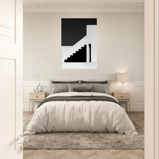 bb2f7f4f-9c6d-4129-9716-7f3f827ec873