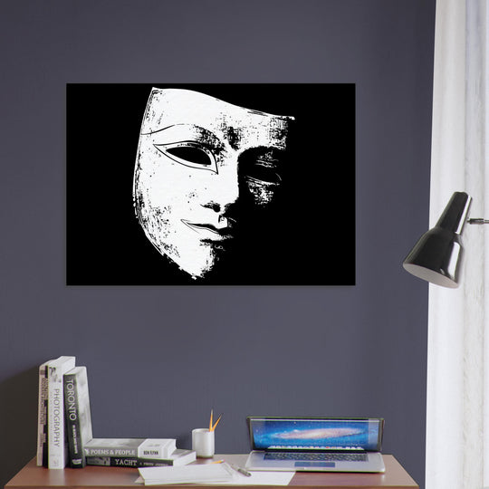 bb3088cc-e52e-42ce-bb71-12e0201434fe