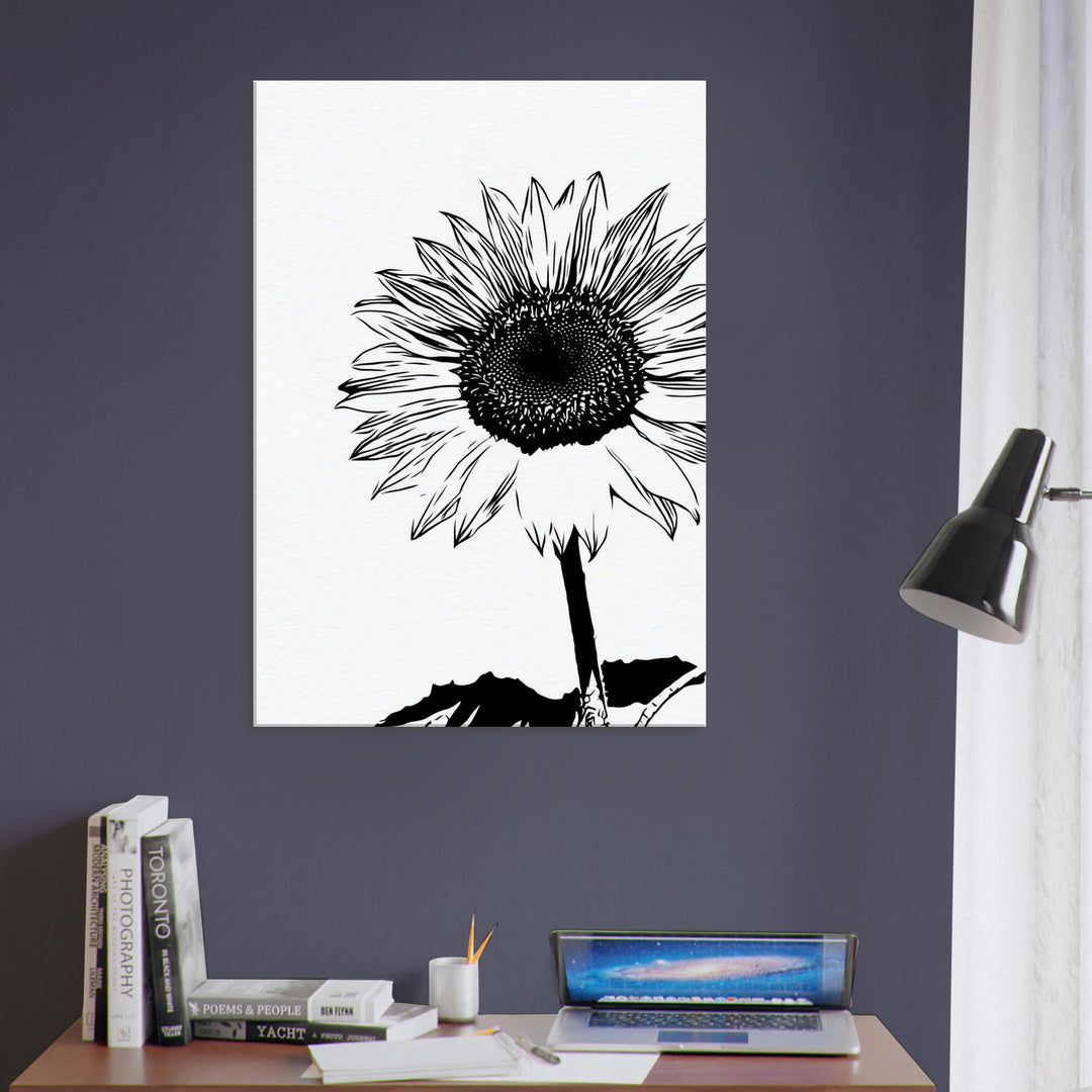 bb3157ea-4625-48cf-b41c-00b089f4723c