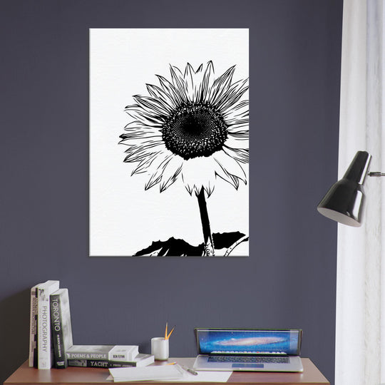 bb3157ea-4625-48cf-b41c-00b089f4723c