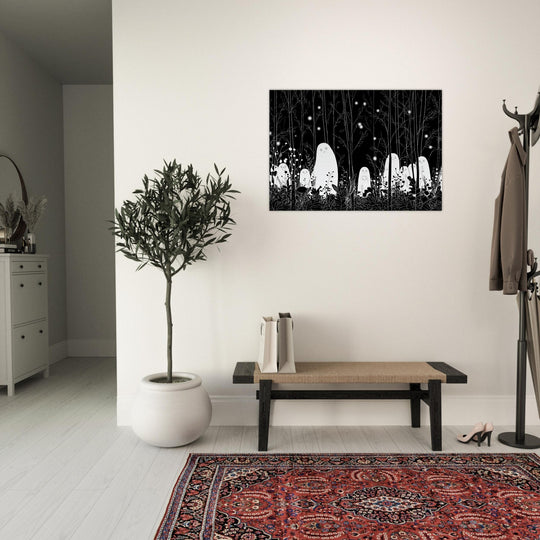 bb33c013-7e43-44c8-b440-537443bc5717