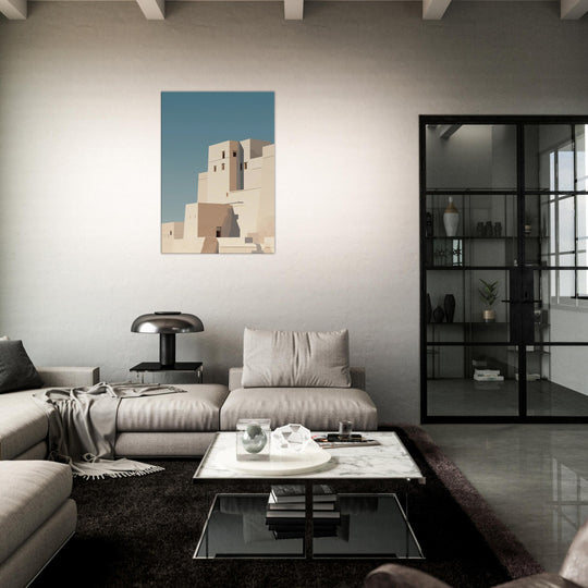 bb355c1d-3c51-4684-a425-2e1cad5a6b21