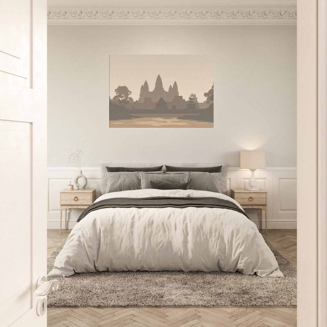 bb36bf56-d505-4318-a569-ad2b7a37666c