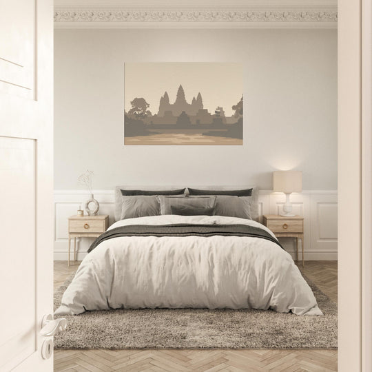 bb36bf56-d505-4318-a569-ad2b7a37666c