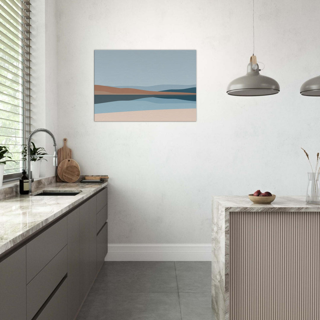 bb37d02f-3e21-4afa-a9e5-810a08a28bf1