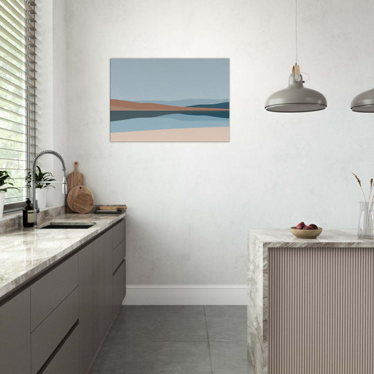 bb37d02f-3e21-4afa-a9e5-810a08a28bf1