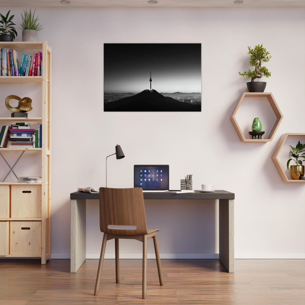 bb37e4f4-3bc0-4aae-8f19-5007bc10e63a