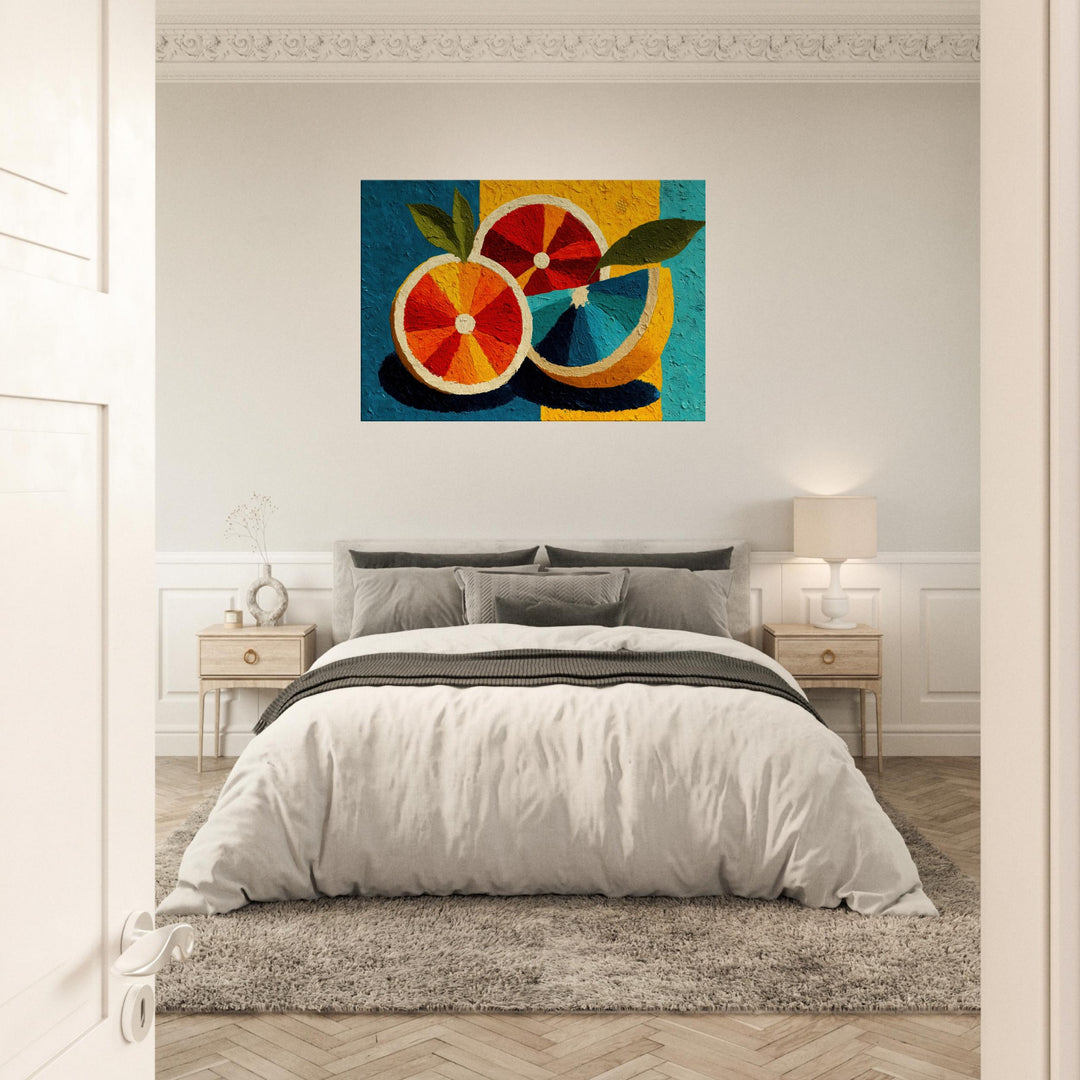 bb3b10b5-6a5c-4ae9-bdd5-8749c7c15bf2