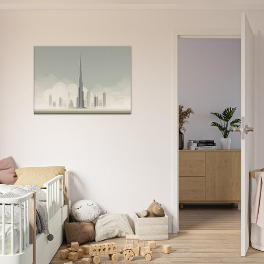 bb3b37ea-2ff5-4efe-b35f-8db1474067e0