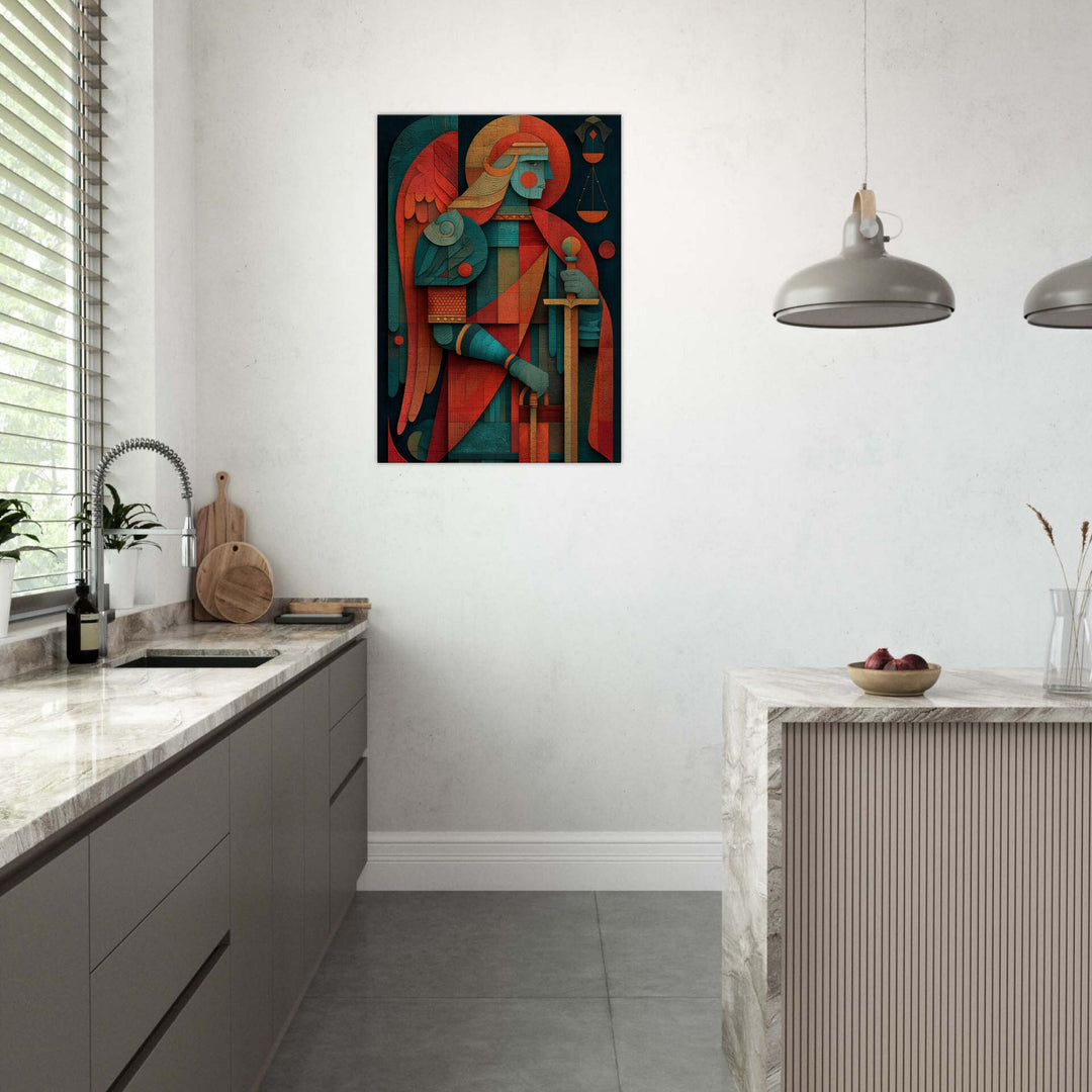 bb3e0306-d262-4a6f-bd06-4a95d0691811