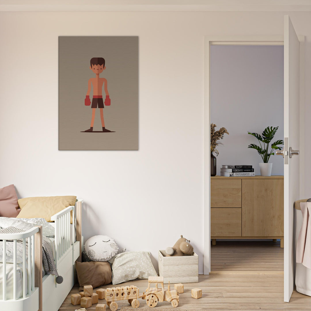 bb3e2a6d-dc3e-4b53-9185-012740a3fde7