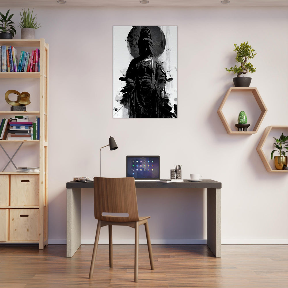 bb3ea8fd-940b-4ab9-b4d5-192d9f371e3c