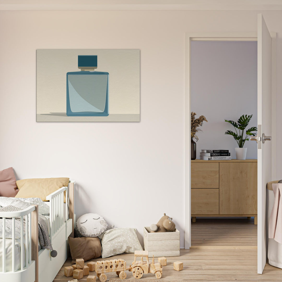 bb3f0394-f4b0-45b1-998b-8af50b5bbeb5