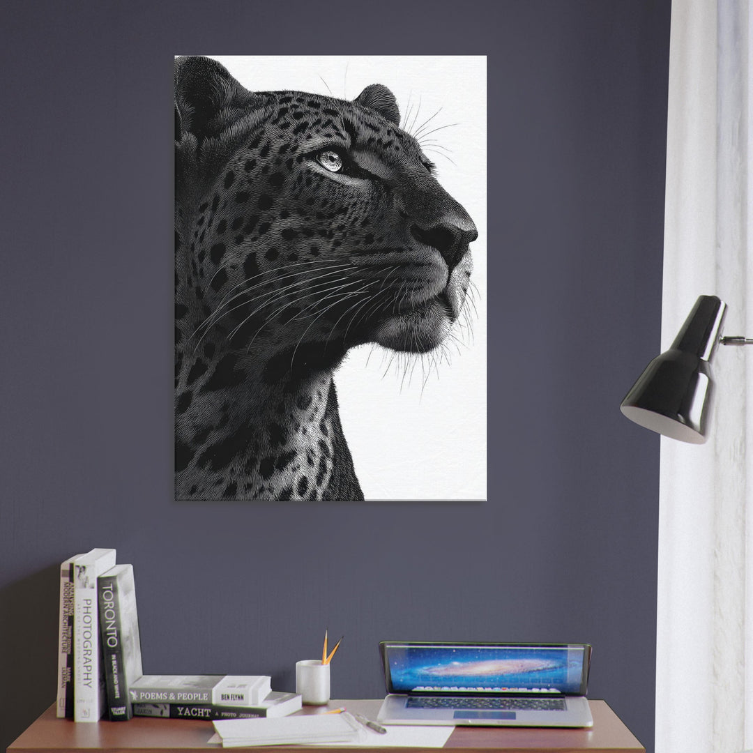 bb3f03d3-b582-4ea6-bc78-cd51a386e15c