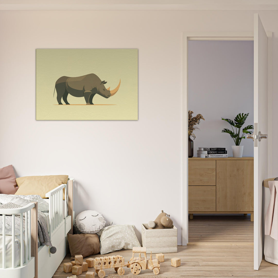 bb40d8d5-b4e7-41b7-8119-60e0abf8a4a0