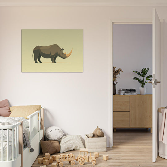 bb40d8d5-b4e7-41b7-8119-60e0abf8a4a0